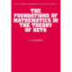 The Foundations of Mathematics in the Theory of Sets