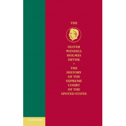 History of the Supreme Court of the United States