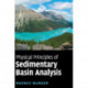 Physical Principles of Sedimentary Basin Analysis