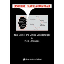 Chemical Probes in Biology: Science at the Interface of Chemistry, Biology and Medicine