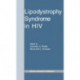 Lipodystrophy Syndrome in HIV