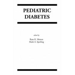 Pediatric Diabetes