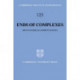 Ends of Complexes