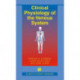 Clinical Physiology of the Venous System