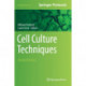 Cell Culture Techniques