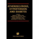 Atherosclerosis, Hypertension and Diabetes