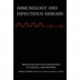 Immunology and Infectious Disease