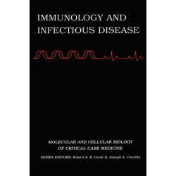 Immunology and Infectious Disease