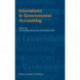 Innovations in Governmental Accounting