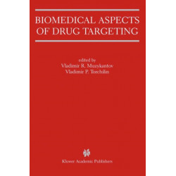 Biomedical Aspects of Drug Targeting