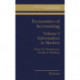 Economics of Accounting: Information in Markets