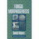 Fungal Morphogenesis