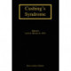 Cushing’s Syndrome