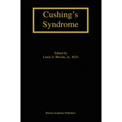 Cushing’s Syndrome
