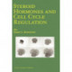 Steroid Hormones and Cell Cycle Regulation