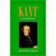 Kant: A Biography