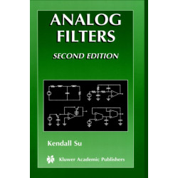 Analog Filters