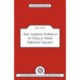 Some Asymptotic Problems in the Theory of Partial Differential Equations