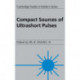 Compact Sources of Ultrashort Pulses