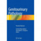 Genitourinary Pathology: Practical Advances