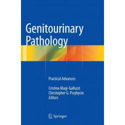 Genitourinary Pathology: Practical Advances