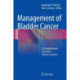 Management of Bladder Cancer: A Comprehensive Text With Clinical Scenarios