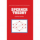 Sperner Theory