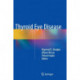 Thyroid Eye Disease