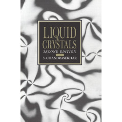 Liquid Crystals
