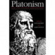 Platonism and the English Imagination