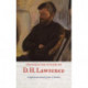 The Selected Letters of D. H. Lawrence