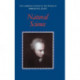 Kant: Natural Science