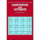 Computation and Automata