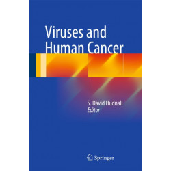 Viruses and Human Cancer
