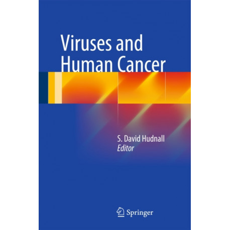 Viruses and Human Cancer