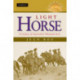 Light Horse: A History of Australia's Mounted Arm