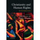 Christianity and Human Rights: An Introduction
