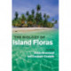 The Biology of Island Floras