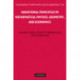 Variational Principles in Mathematical Physics, Geometry, and Economics: Qualitative Analysis of Nonlinear Equations and Unilateral Problems