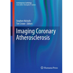Imaging Coronary Atherosclerosis