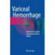 Variceal Hemorrhage