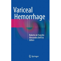 Variceal Hemorrhage
