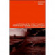 Agricultural Pollution: Environmental Problems and Practical Solutions
