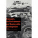 Transport, the Environment and Sustainable Development