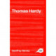 Thomas Hardy