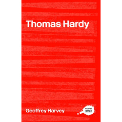Thomas Hardy