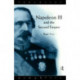 Napoleon III and the Second Empire