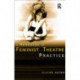 Feminist Theatre Practice: A Handbook