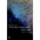Postnationalist Ireland: Politics, Culture, Philosophy