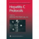 Hepatitis C Protocols